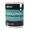 Renner Evolution - SALVIA 750 ml
