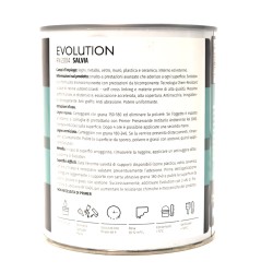 Renner Evolution - SALVIA 750 ml