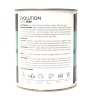 Renner Evolution - SALVIA 750 ml