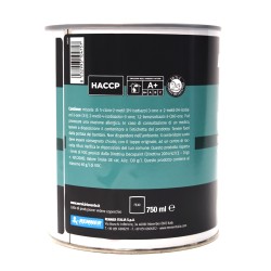 Renner Evolution - SALVIA 750 ml