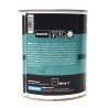 Renner Evolution - SALVIA 750 ml