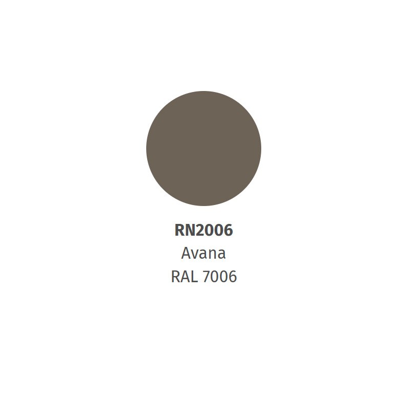 Renner Evolution - AVANA 750 ml