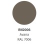 Renner Evolution - AVANA 750 ml
