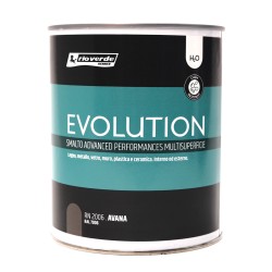 Renner Evolution - AVANA 750 ml