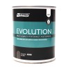 Renner Evolution - AVANA 750 ml