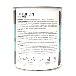 Renner Evolution - AVANA 750 ml