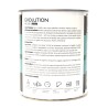 Renner Evolution - AVANA 750 ml