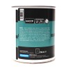 Renner Evolution - AVANA 750 ml