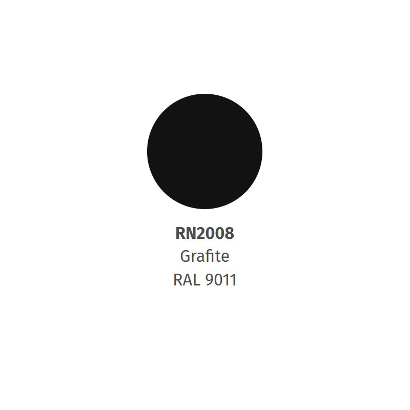 Renner Evolution - GRAFITE 750 ml