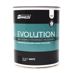 Renner Evolution - GRAFITE 750 ml
