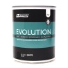 Renner Evolution - GRAFITE 750 ml