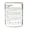 Renner Evolution - GRAFITE 750 ml