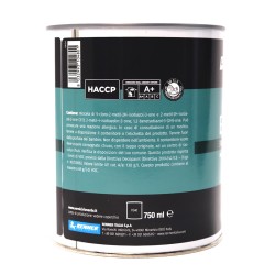 Renner Evolution - GRAFITE 750 ml