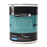 Renner Evolution - GRAFITE 750 ml