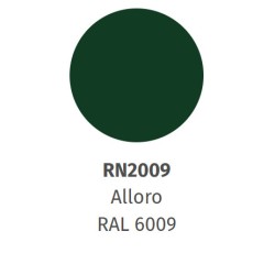 Renner Evolution - ALLORO 750 ml