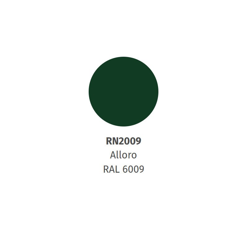 Renner Evolution - ALLORO 750 ml