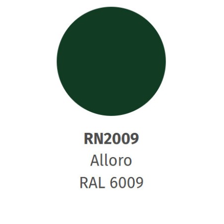 Renner Evolution - ALLORO 750 ml