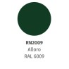 Renner Evolution - ALLORO 750 ml