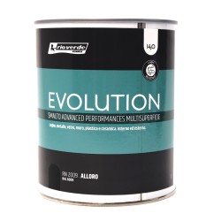 Renner Evolution - ALLORO 750 ml