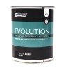 Renner Evolution - ALLORO 750 ml