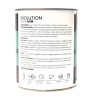 Renner Evolution - ALLORO 750 ml