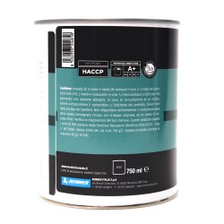 Renner Evolution - ALLORO 750 ml