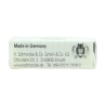 Schmincke HORADAM Aquarell - 101 Bianco di titanio coprente