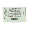 Schmincke HORADAM Aquarell - 102 Bianco cinese permanente