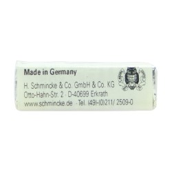 Schmincke HORADAM Aquarell - 102 Bianco cinese permanente