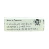 Schmincke HORADAM Aquarell - 102 Bianco cinese permanente