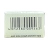 Schmincke HORADAM Aquarell - 102 Bianco cinese permanente
