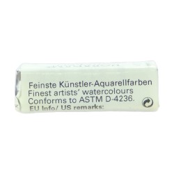 Schmincke HORADAM Aquarell - 102 Bianco cinese permanente