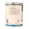RENNER FINITURA CERATA MIELATA 750 ML –FINITURA ALL’ACQUA PER LEGNO