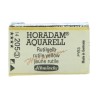 Schmincke HORADAM Aquarell - 205 Giallo rutilo