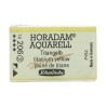 Schmincke HORADAM Aquarell - 206 Giallo di titanio