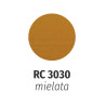 RENNER FINITURA CERATA MIELATA 750 ML –FINITURA ALL’ACQUA PER LEGNO