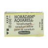 Schmincke HORADAM Aquarell - 207 Giallo di vanadio