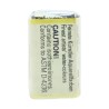 Schmincke HORADAM Aquarell - 207 Giallo di vanadio