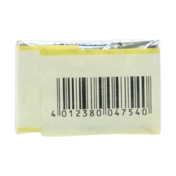 Schmincke HORADAM Aquarell - 207 Giallo di vanadio