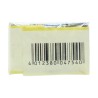 Schmincke HORADAM Aquarell - 207 Giallo di vanadio