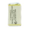 Schmincke HORADAM Aquarell - 207 Giallo di vanadio