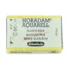Schmincke HORADAM Aquarell - 208 Tinta aureolina