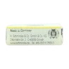 Schmincke HORADAM Aquarell - 208 Tinta aureolina