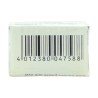 Schmincke HORADAM Aquarell - 208 Tinta aureolina