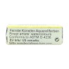 Schmincke HORADAM Aquarell - 208 Tinta aureolina