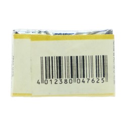 Schmincke HORADAM Aquarell - 209 Giallo trasparente