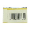 Schmincke HORADAM Aquarell - 209 Giallo trasparente
