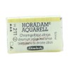 Schmincke HORADAM Aquarell - 211 Tinta giallo di cromo limone