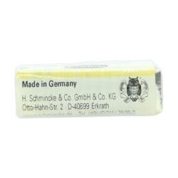 Schmincke HORADAM Aquarell - 211 Tinta giallo di cromo limone