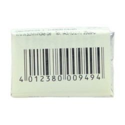 Schmincke HORADAM Aquarell - 211 Tinta giallo di cromo limone